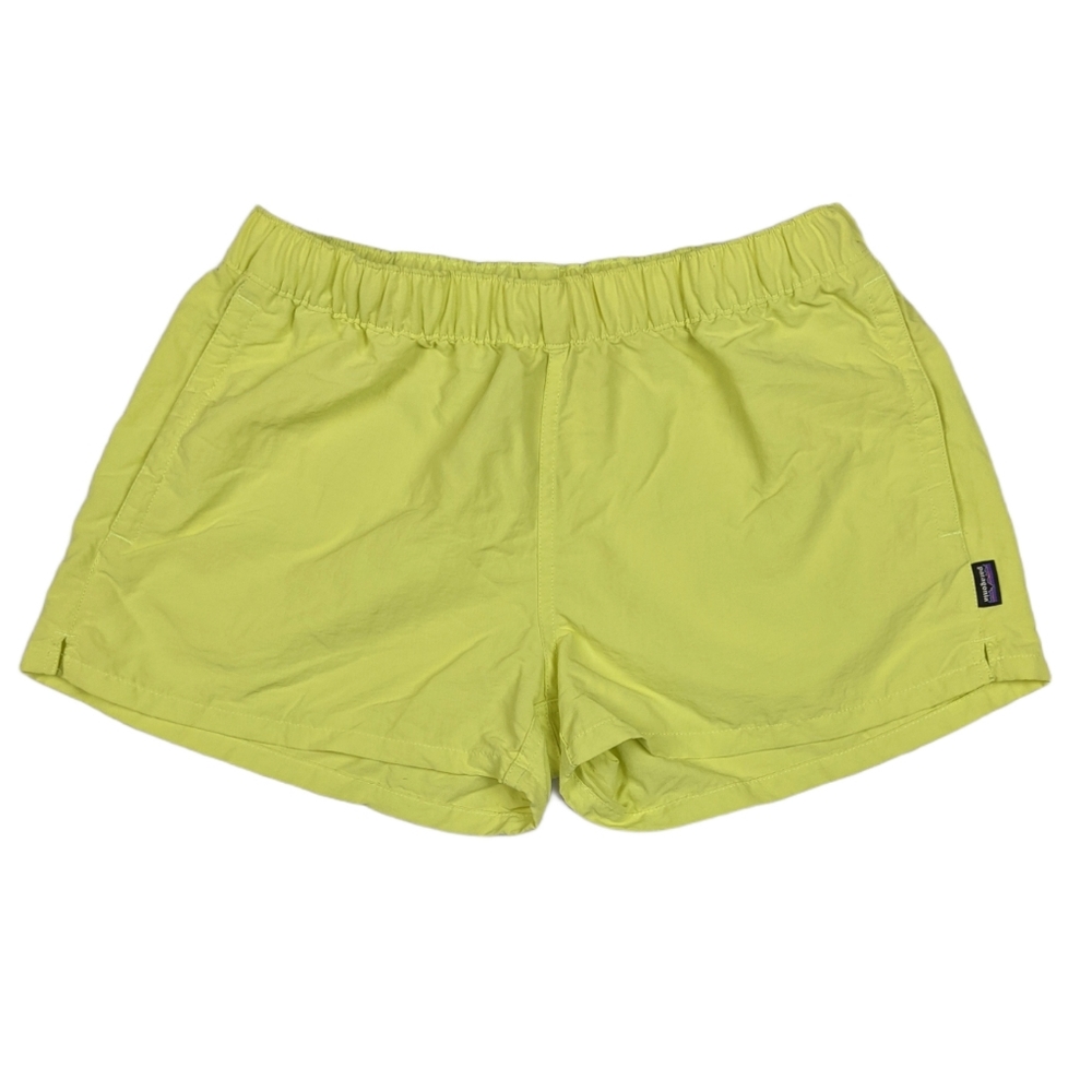 Patagonia Barely Baggies Shorts